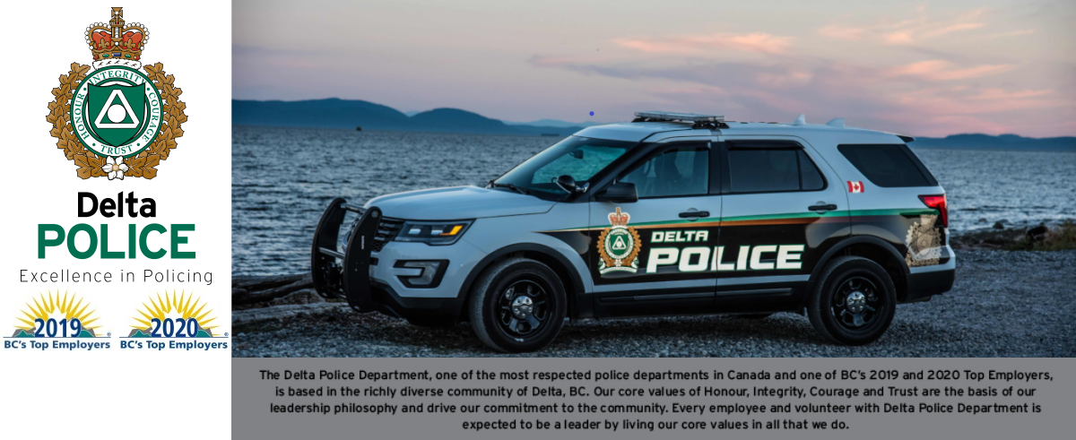 CityOfDelta CityOfDelta