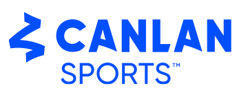 Canlan Sports