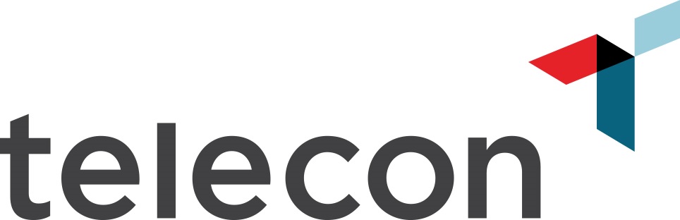 telecon logo (gros)
