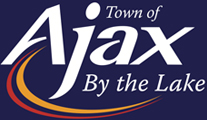 Ajax Logo