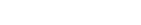 Klohn Crippen Berger