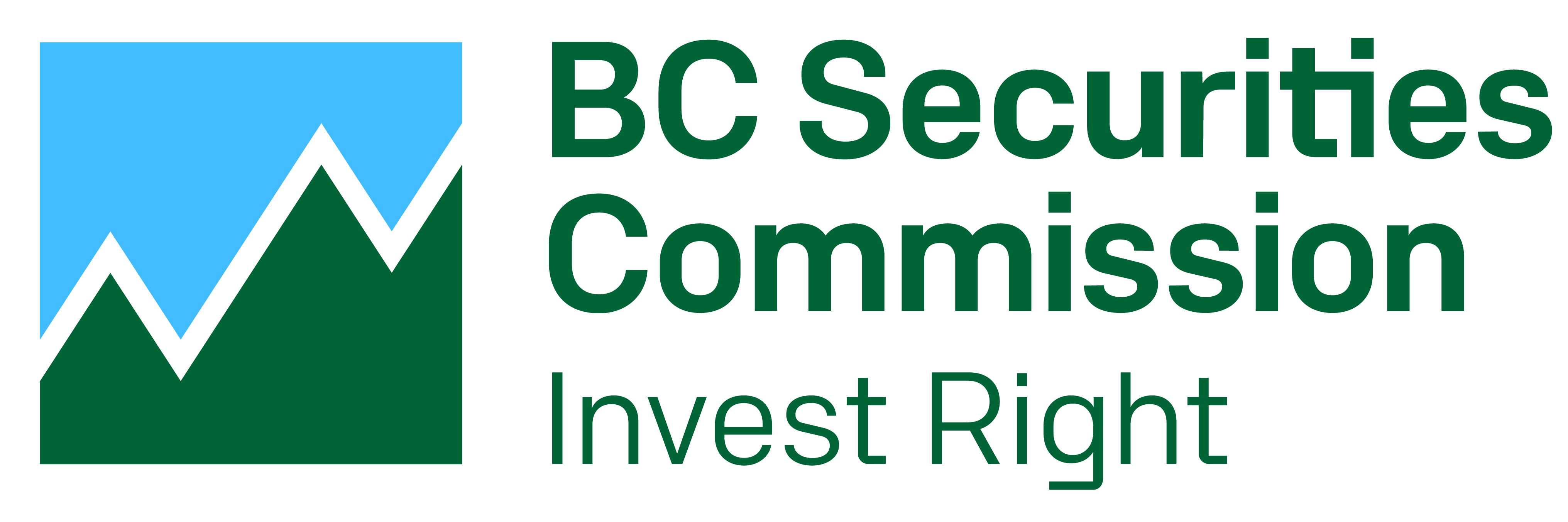 BCSC