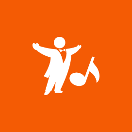 Strategic Plan - Cultural Vibrancy