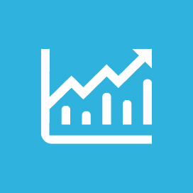 Strategic Plan - Economic Prosperity