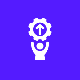 Strategic Plan - Organizational Excellence