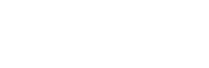 Library District Logo - white