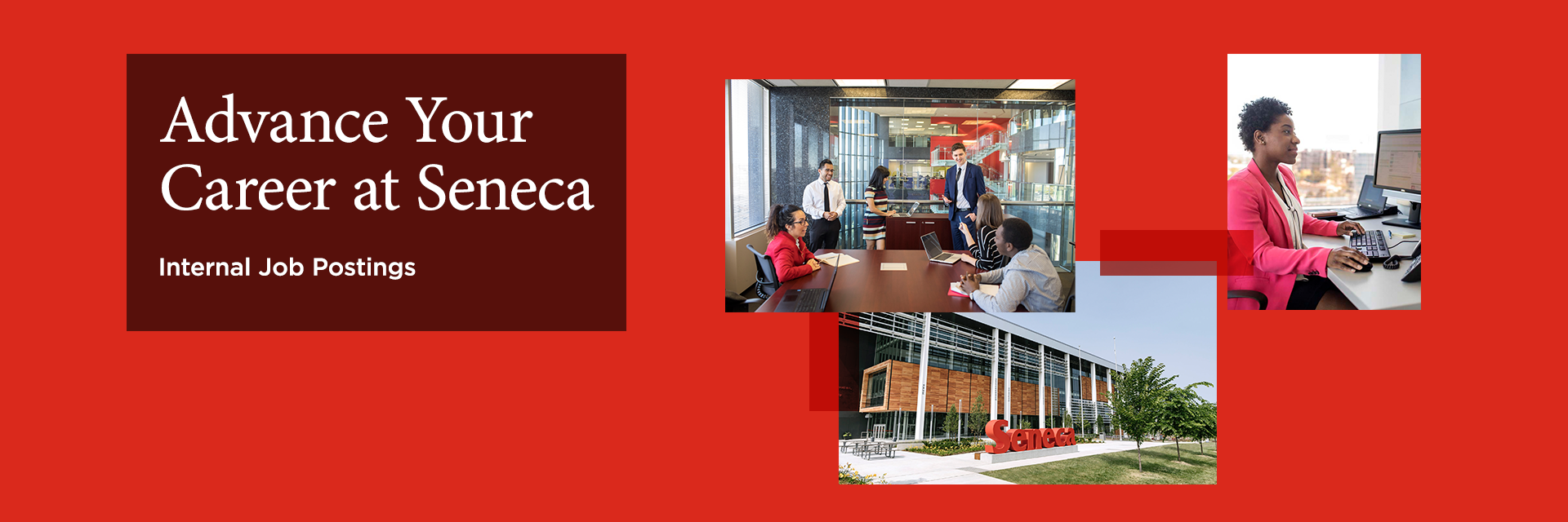 Internal Career Site Banner 2