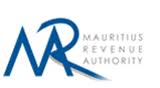 MRA Logo