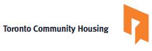 TCHC Logo