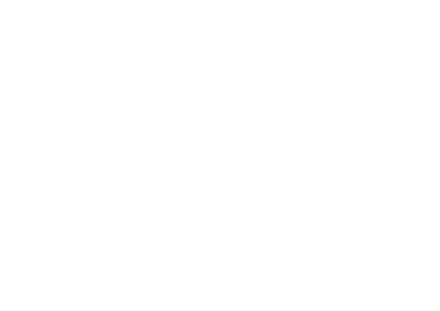 FMP Group