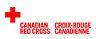 Logo small Bilingual