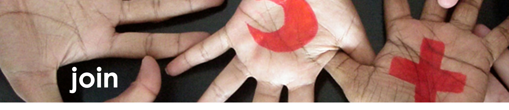 New CC Hand Banner